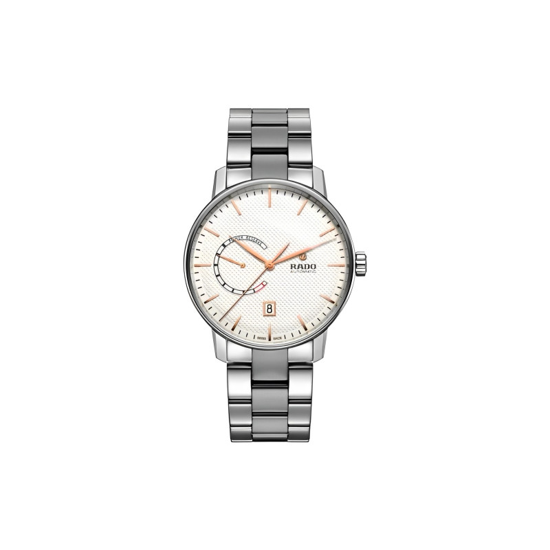 RADO 50 41mm R22878023