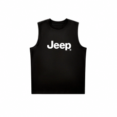 Jeep Logo