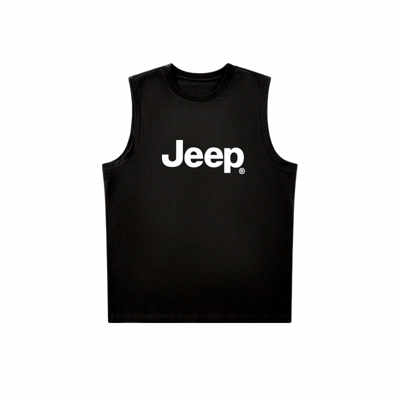 Jeep Logo