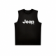 Jeep Logo