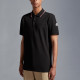 Moncler SS23 PoloPolo