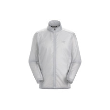 Arcteryx Norvan Windshell