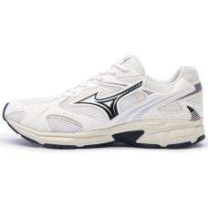 Mizuno Speed 2K