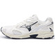 Mizuno Speed 2K