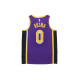 Nike NBA SW 0