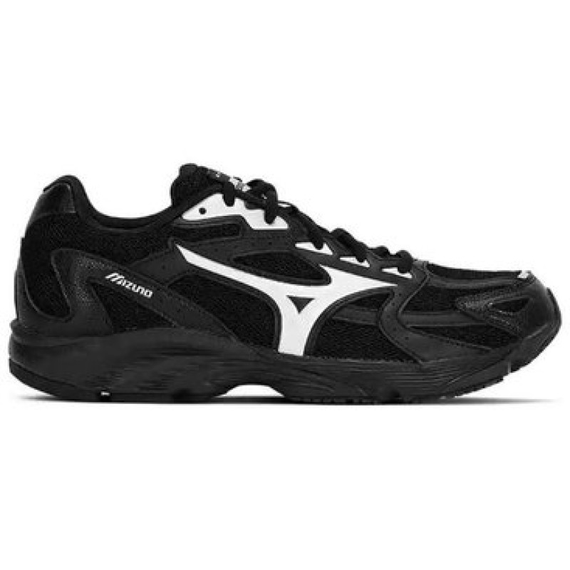 Mizuno SPARK CN III