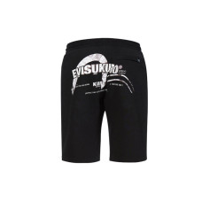 EVISU