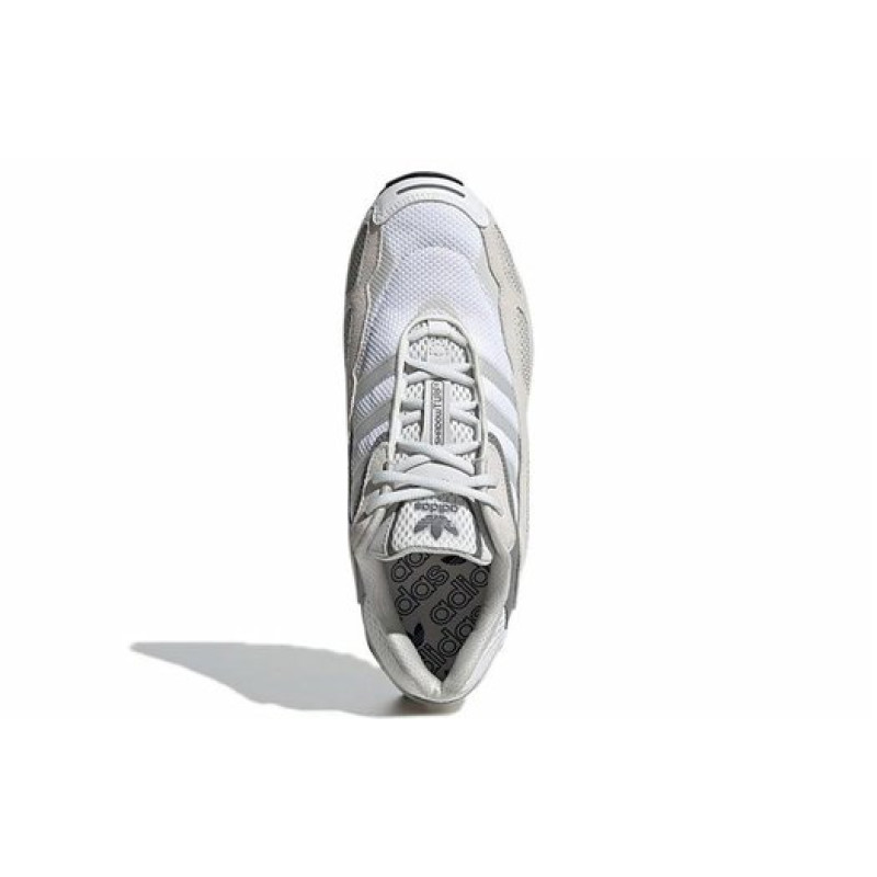 adidas originals Shadowturf