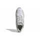 adidas originals Shadowturf