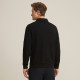 DANIEL HECHTER Polo