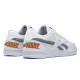 TomJerry x Reebok Royal Techque T