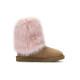 UGG CLASSIC MINI 811