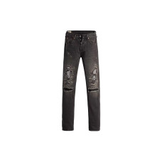 Levis