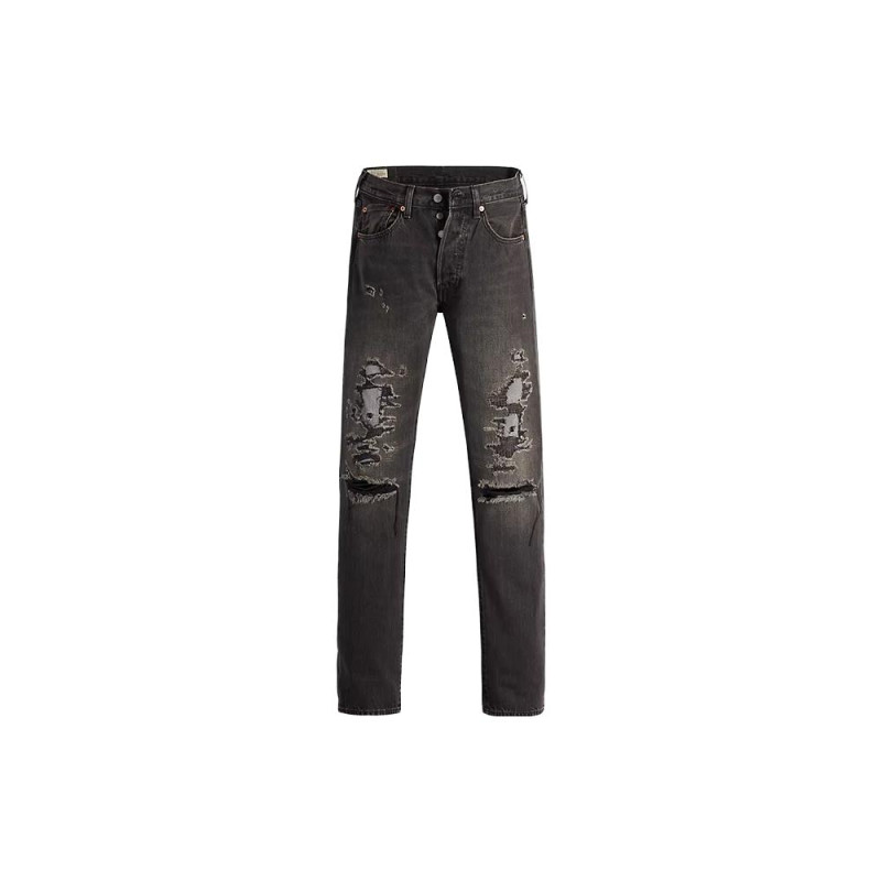 Levis