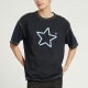 Converse SS23 T