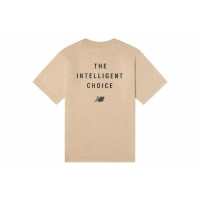 New Balance IU T