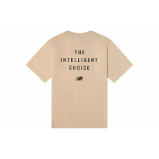 New Balance IU T