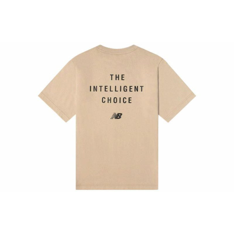 New Balance IU T