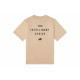 New Balance IU T
