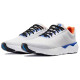 DECATHLON