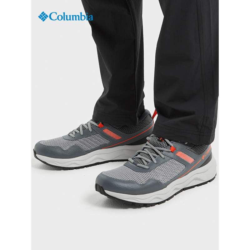 Columbia 036