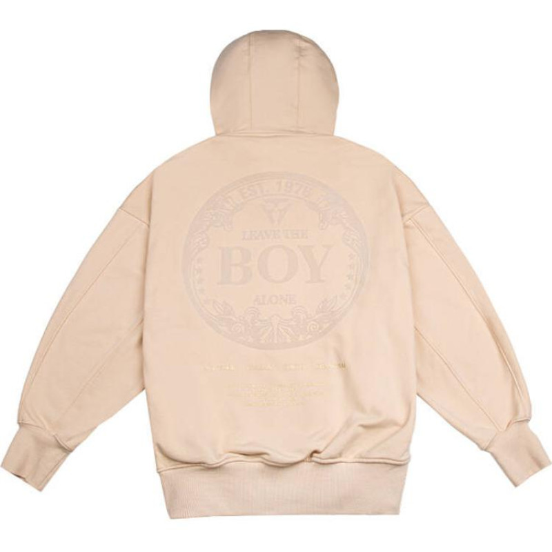 Boy London