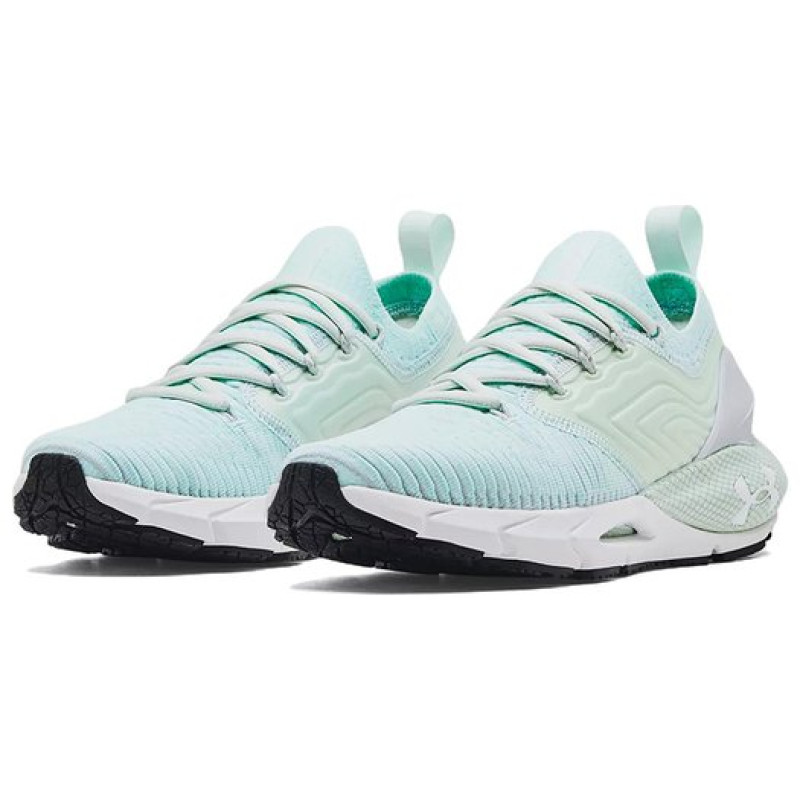 Under Armour HOVR Phantom 2