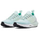 Under Armour HOVR Phantom 2