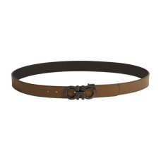 FERRAGAMO 3.5cm