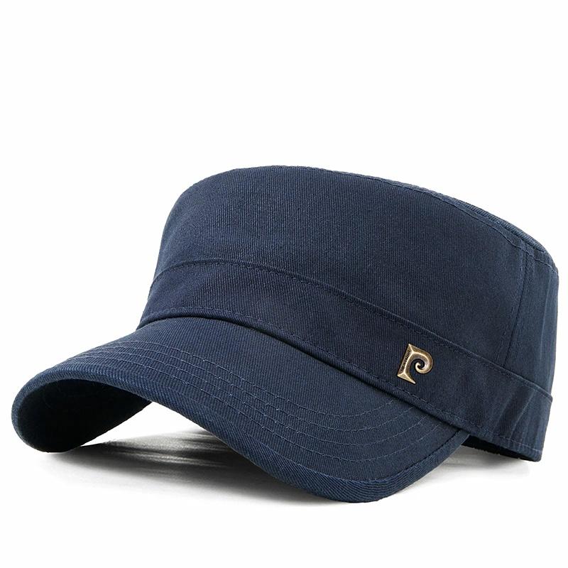 PIERRE CARDIN
