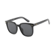 RayBan Logo