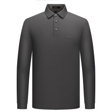 PIERRE CARDIN Polo
