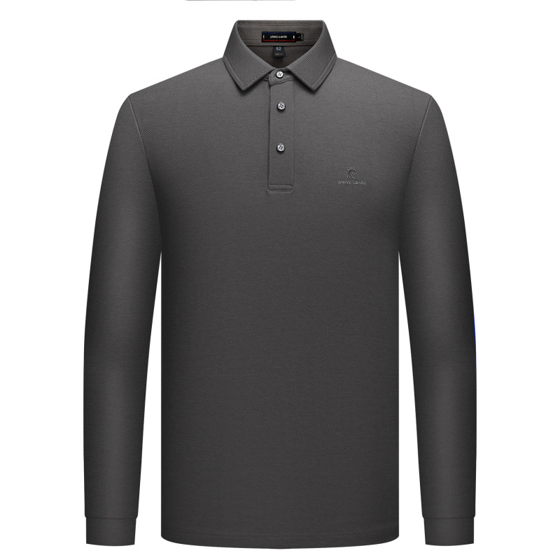 PIERRE CARDIN Polo