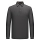PIERRE CARDIN Polo