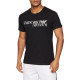 EMPORIO ARMANI SS22 LogoT