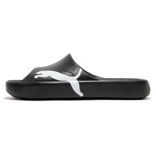 PUMA Shibui Cat