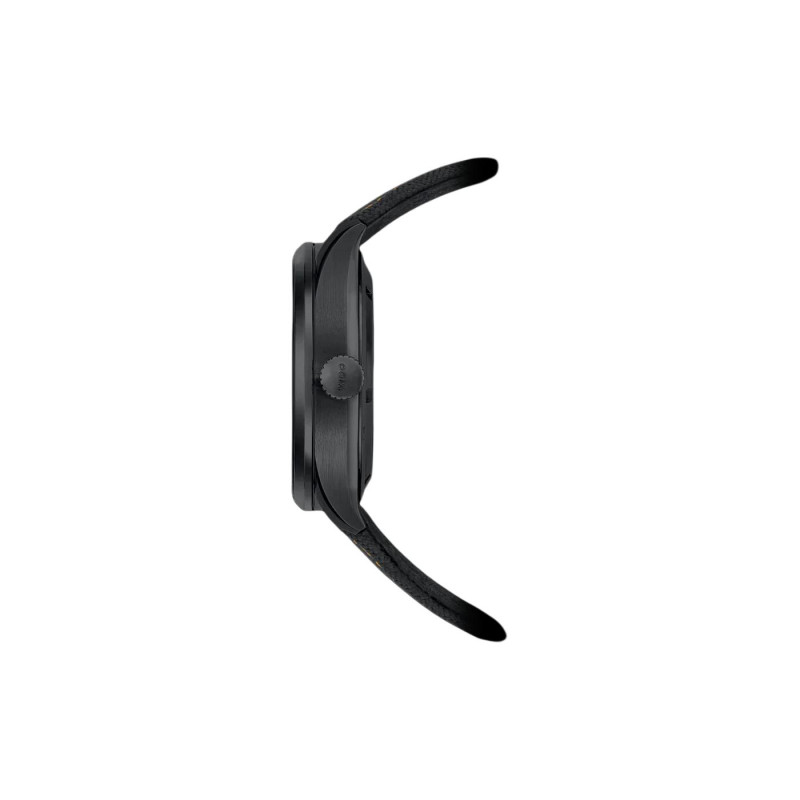 MIDO 100 PVD M038.436.37.051.00