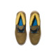 Timberland PREMIUM Premium 6 Inch