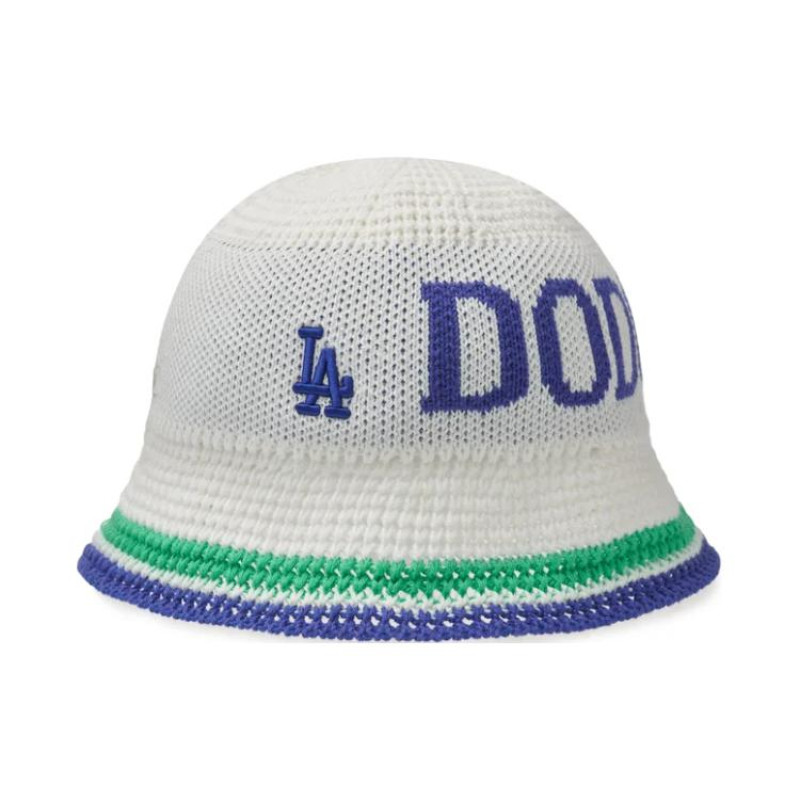 MLB