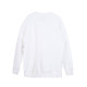 Vans OFF THE WALL WORKWEAR CREW logo
