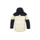 Columbia Ballistic Ridge Oversized Puffer