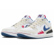 Jordan Stadium 90