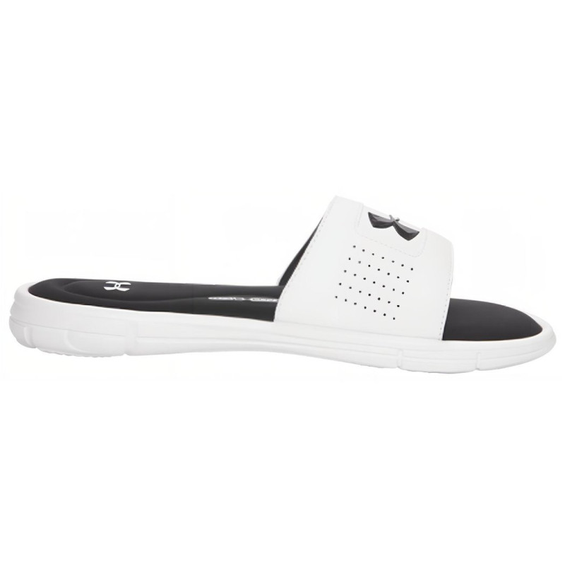 Under Armour UA Ignite V Slides EVA