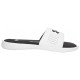 Under Armour UA Ignite V Slides EVA