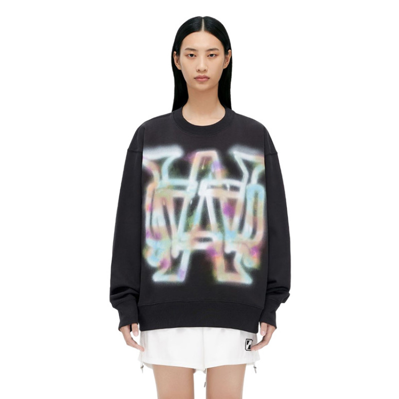 WE11DONE FW22