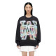 WE11DONE FW22