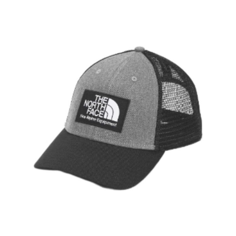 THE NORTH FACE Logo 5FXA