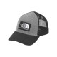 THE NORTH FACE Logo 5FXA