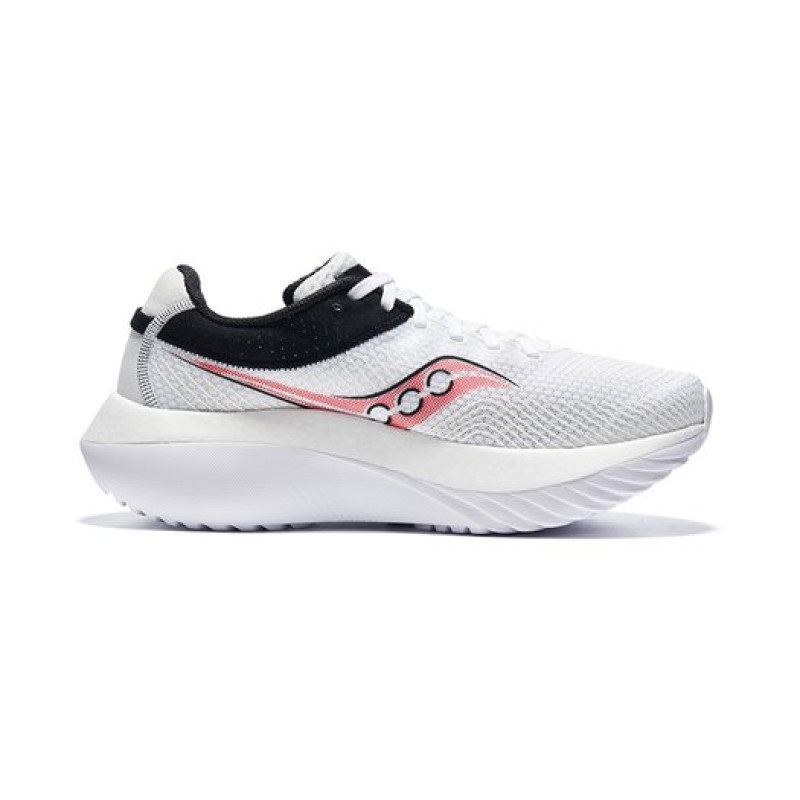 Saucony Kinvara Pro
