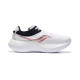 Saucony Kinvara Pro